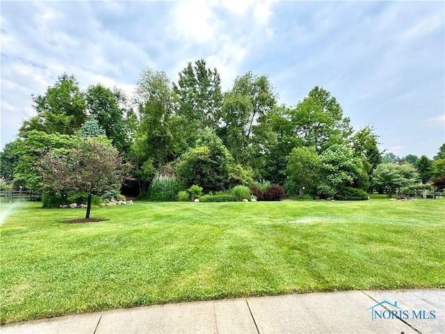 4248 Stratford Ct, Sylvania, OH 43560