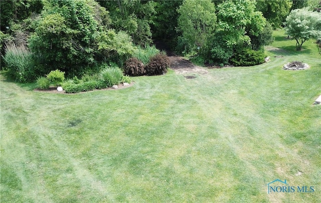 4248 Stratford Ct, Sylvania, OH 43560