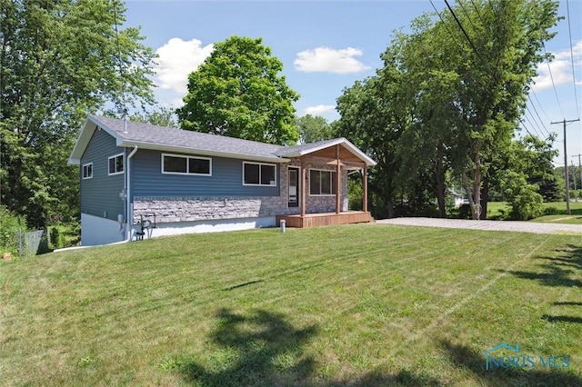 7538 Bauman St, Holland, OH 43528 - photo 2