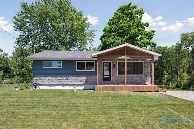 7538 Bauman St, Holland, OH 43528 - photo 3