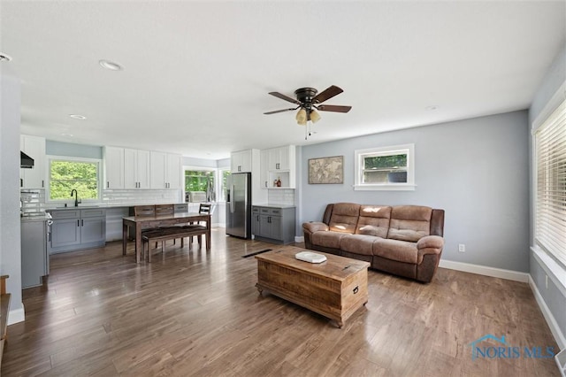 7538 Bauman St, Holland, OH 43528 - photo 8