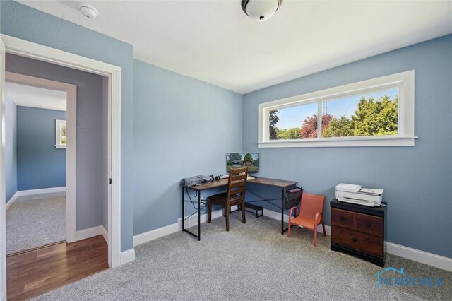 7538 Bauman St, Holland, OH 43528 - photo 20