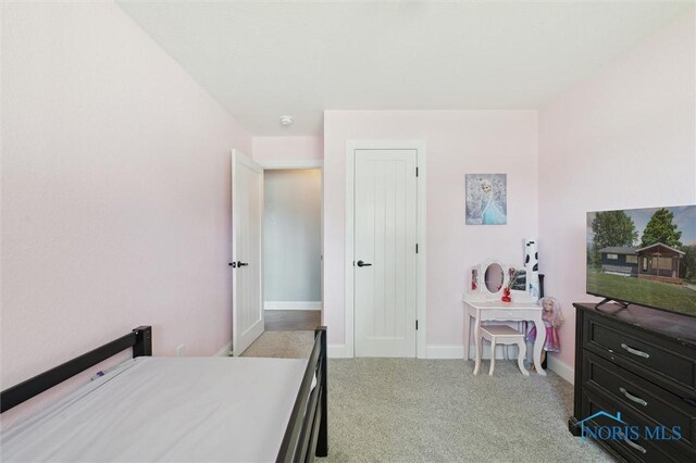 7538 Bauman St, Holland, OH 43528 - photo 21