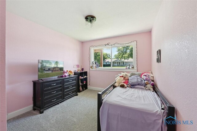 7538 Bauman St, Holland, OH 43528 - photo 22