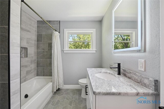 7538 Bauman St, Holland, OH 43528 - photo 23