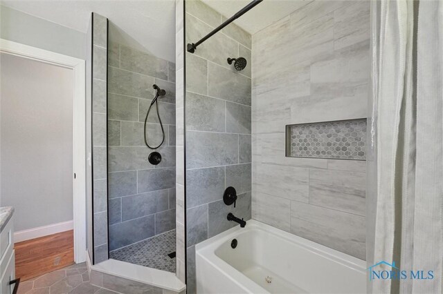 7538 Bauman St, Holland, OH 43528 - photo 24