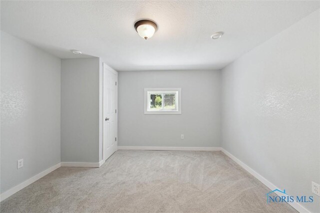 7538 Bauman St, Holland, OH 43528 - photo 32