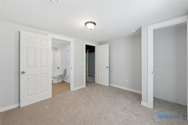 7538 Bauman St, Holland, OH 43528 - photo 33