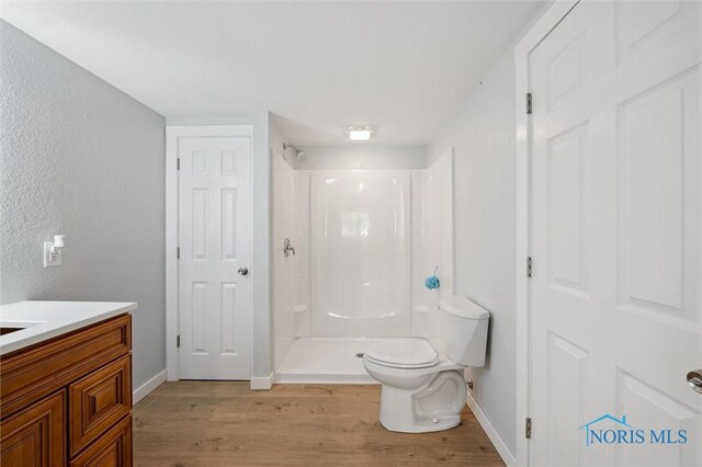 7538 Bauman St, Holland, OH 43528 - photo 34