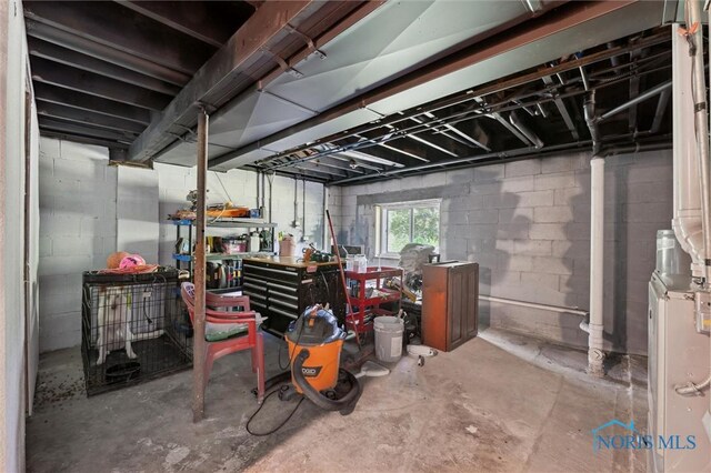 7538 Bauman St, Holland, OH 43528 - photo 37