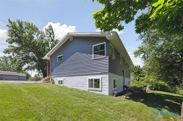 7538 Bauman St, Holland, OH 43528 - photo 42