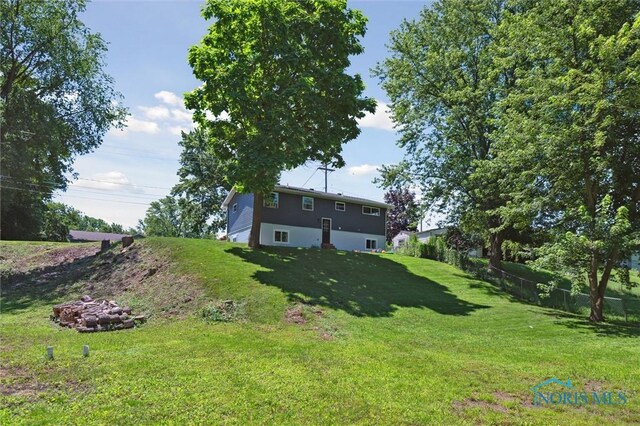 7538 Bauman St, Holland, OH 43528 - photo 43