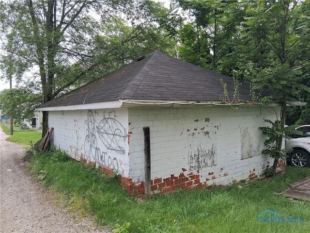 318 Eldred Ave, Toledo, OH 43609 - photo 9
