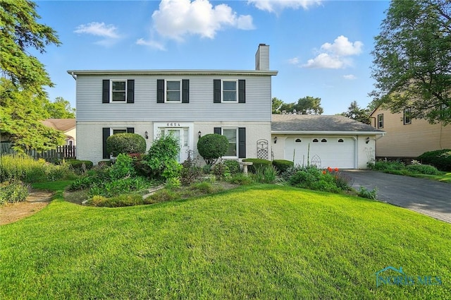 6654 Pilliod Rd, Holland, OH 43528 - photo 1