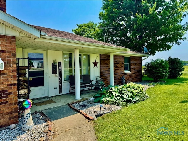 11309 State Route 49, Hicksville, OH 43526