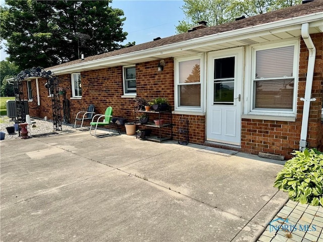 11309 State Route 49, Hicksville, OH 43526