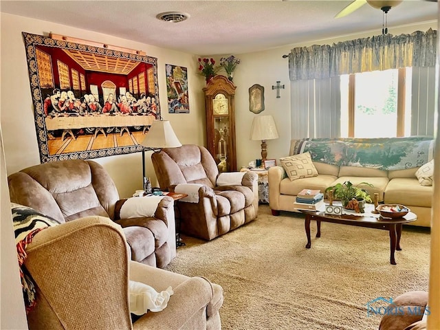 11309 State Route 49, Hicksville, OH 43526