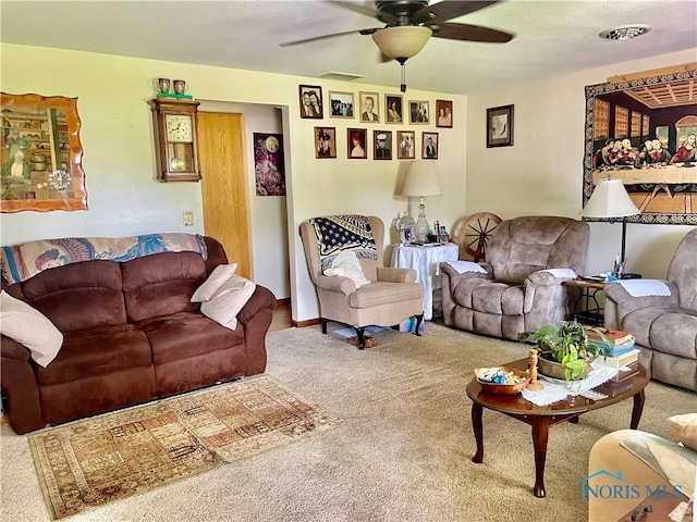 11309 State Route 49, Hicksville, OH 43526