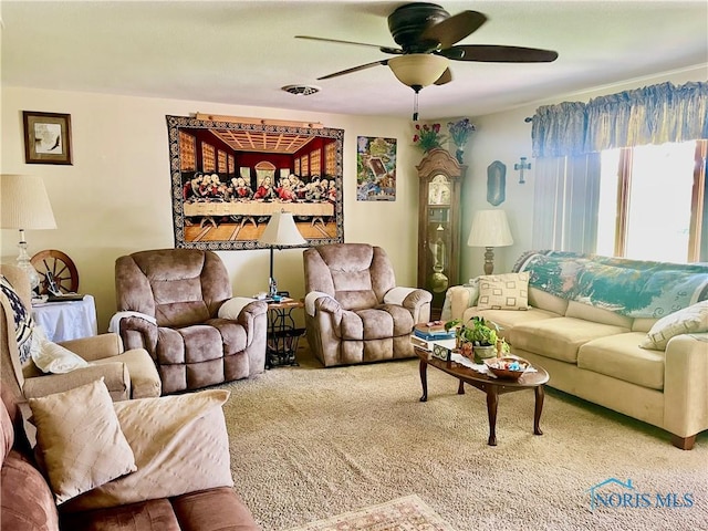11309 State Route 49, Hicksville, OH 43526