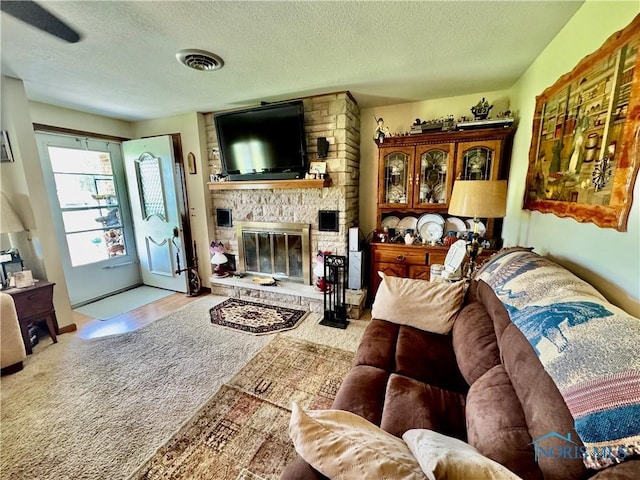 11309 State Route 49, Hicksville, OH 43526