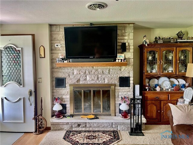 11309 State Route 49, Hicksville, OH 43526