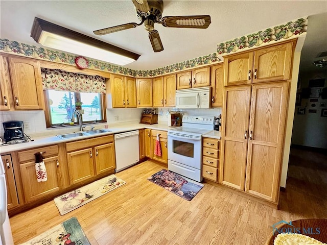 11309 State Route 49, Hicksville, OH 43526