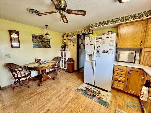 11309 State Route 49, Hicksville, OH 43526