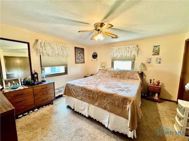 11309 State Route 49, Hicksville, OH 43526