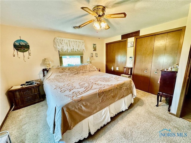 11309 State Route 49, Hicksville, OH 43526