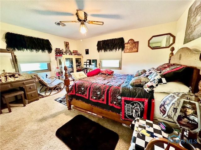 11309 State Route 49, Hicksville, OH 43526
