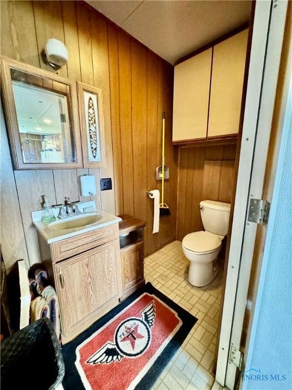 11309 State Route 49, Hicksville, OH 43526 - photo 27