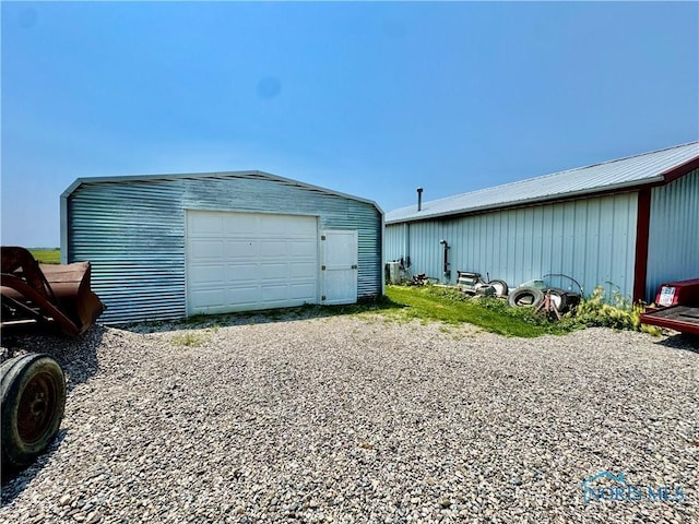 11309 State Route 49, Hicksville, OH 43526