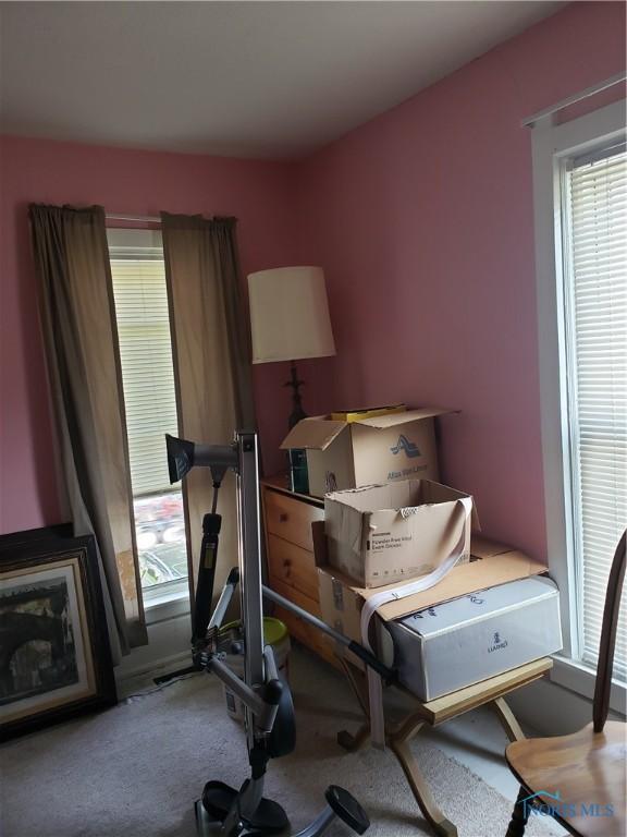 620 N Main St, Bowling Green, OH 43402 - photo 20