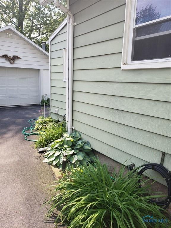 620 N Main St, Bowling Green, OH 43402 - photo 21