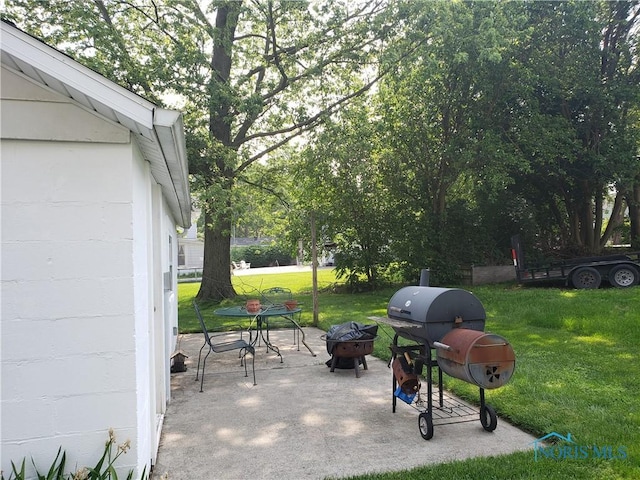 620 N Main St, Bowling Green, OH 43402 - photo 23