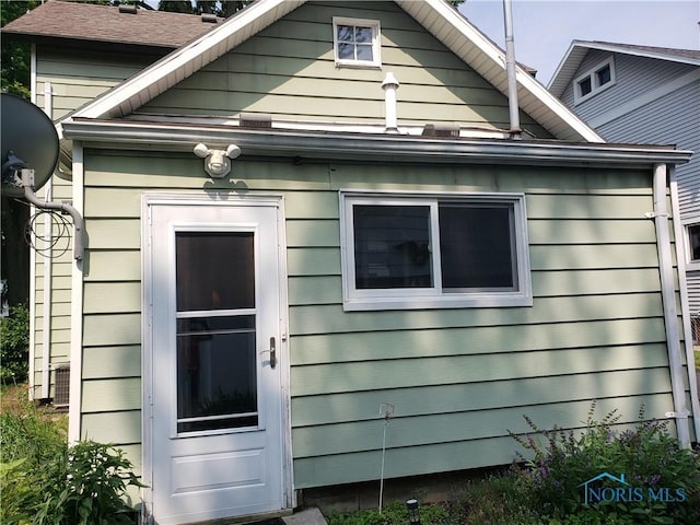 620 N Main St, Bowling Green, OH 43402 - photo 24