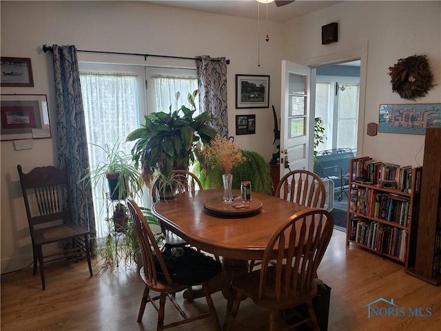 620 N Main St, Bowling Green, OH 43402 - photo 6