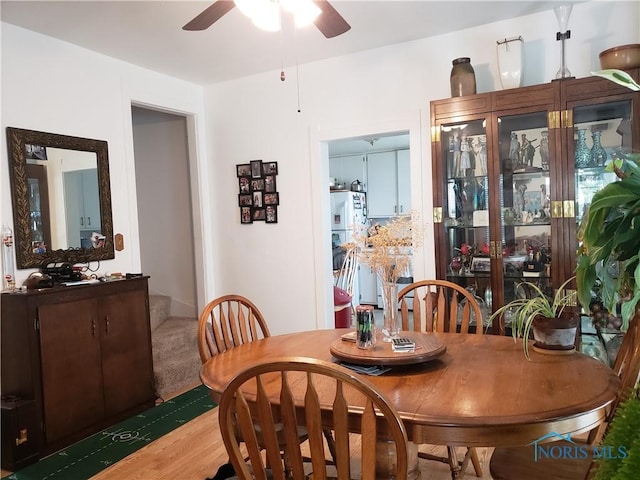 620 N Main St, Bowling Green, OH 43402 - photo 7