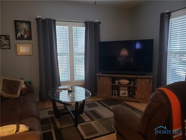 620 N Main St, Bowling Green, OH 43402 - photo 9