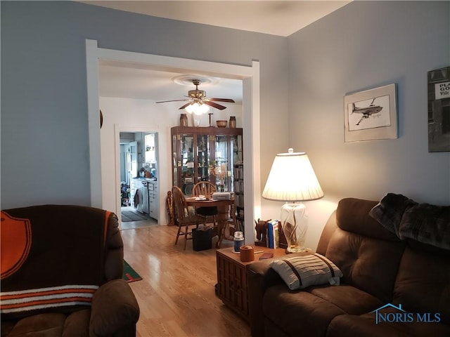 620 N Main St, Bowling Green, OH 43402 - photo 10