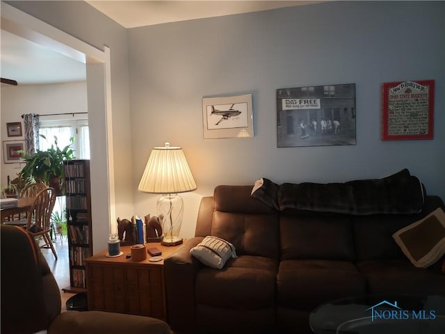 620 N Main St, Bowling Green, OH 43402 - photo 11