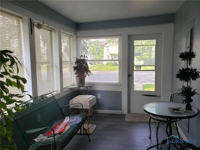 620 N Main St, Bowling Green, OH 43402 - photo 12