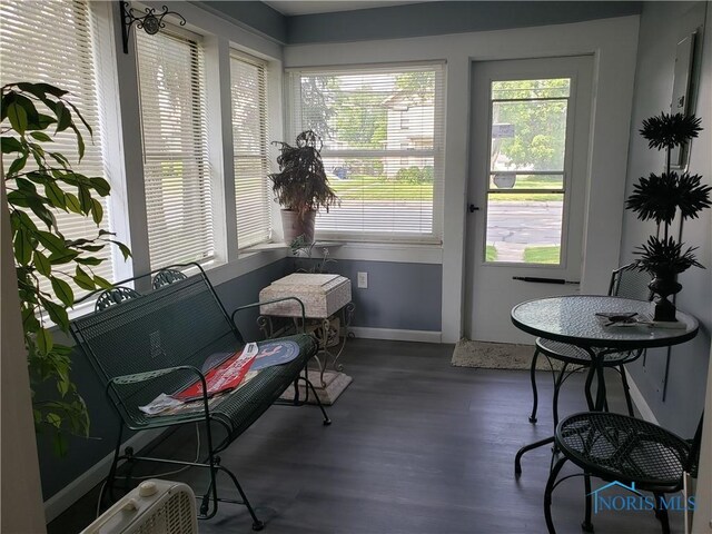 620 N Main St, Bowling Green, OH 43402 - photo 13