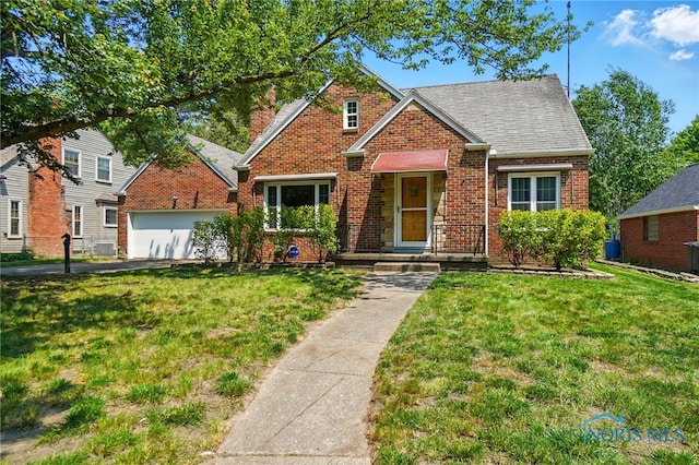 2818 Densmore Dr, Toledo, OH 43606 - photo 2