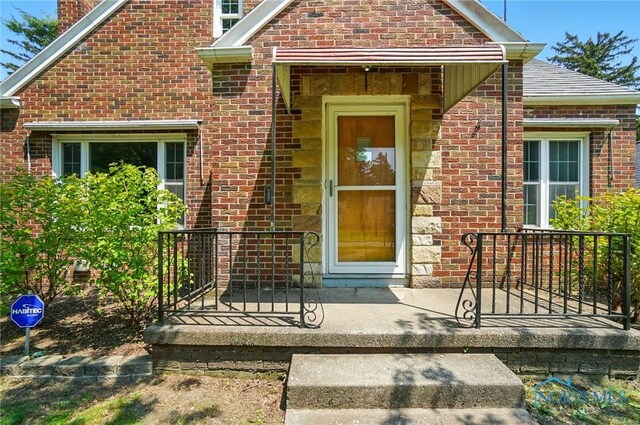 2818 Densmore Dr, Toledo, OH 43606 - photo 4