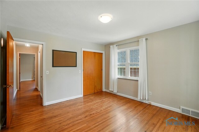 2818 Densmore Dr, Toledo, OH 43606 - photo 20
