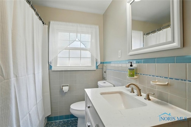 2818 Densmore Dr, Toledo, OH 43606 - photo 24