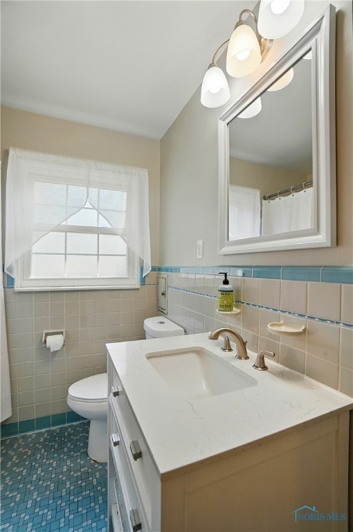 2818 Densmore Dr, Toledo, OH 43606 - photo 25