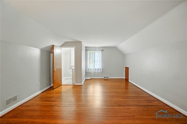 2818 Densmore Dr, Toledo, OH 43606 - photo 32