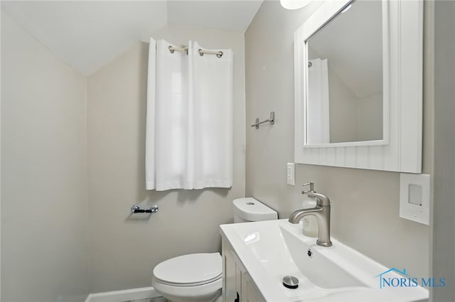 2818 Densmore Dr, Toledo, OH 43606 - photo 34